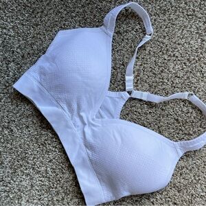 Jockey Racer Back bra